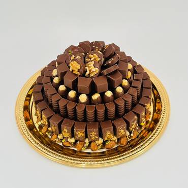 صورة مصغرة 2