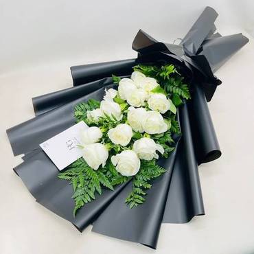 صورة مصغرة 2