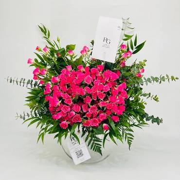 صورة مصغرة 3