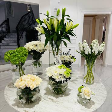 صورة مصغرة 2