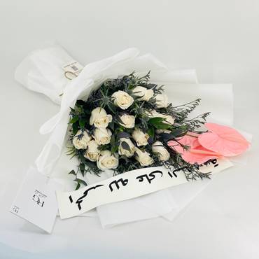صورة مصغرة 2