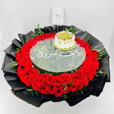 صورة مصغرة 3