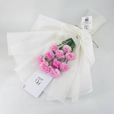 صورة مصغرة 3