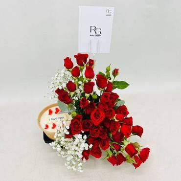 صورة مصغرة 3