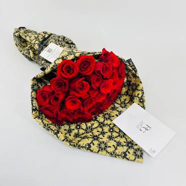صورة مصغرة 1