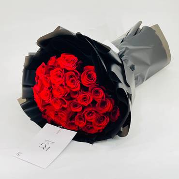 صورة مصغرة 3