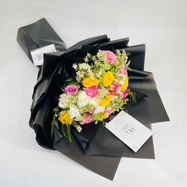 صورة مصغرة 1