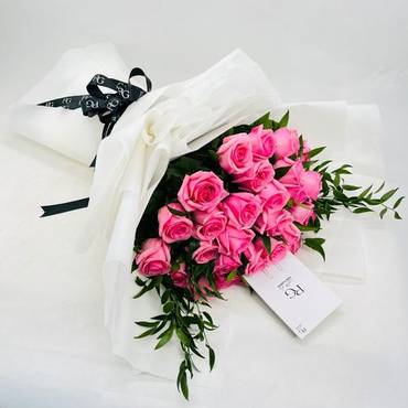 صورة مصغرة 1