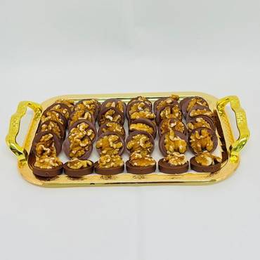 صورة مصغرة 1