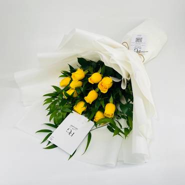 صورة مصغرة 2
