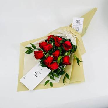 صورة مصغرة 3