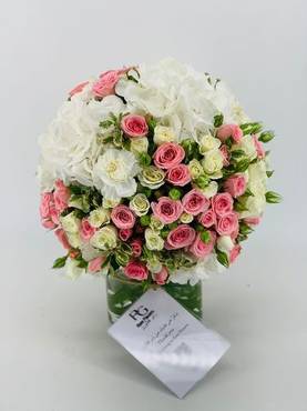صورة مصغرة 1