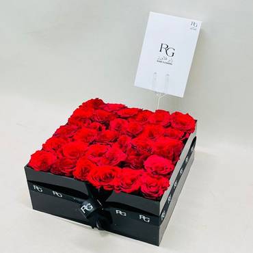 صورة مصغرة 3