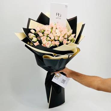 صورة مصغرة 3