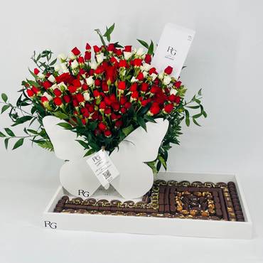 صورة مصغرة 3
