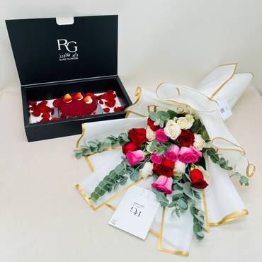صورة مصغرة 1