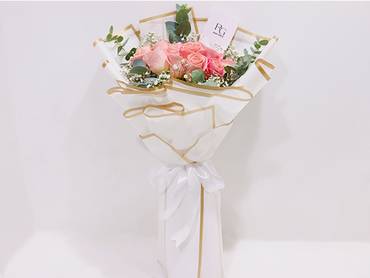 صورة مصغرة 3