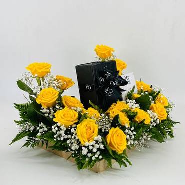 صورة مصغرة 2