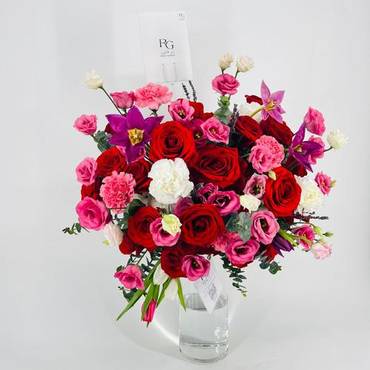 صورة مصغرة 3