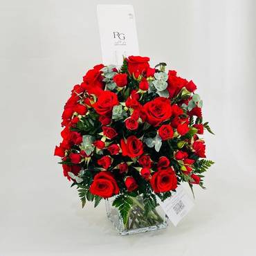صورة مصغرة 3
