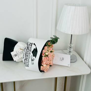 صورة مصغرة 4