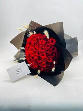صورة مصغرة 2