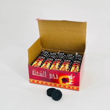 صورة مصغرة 3