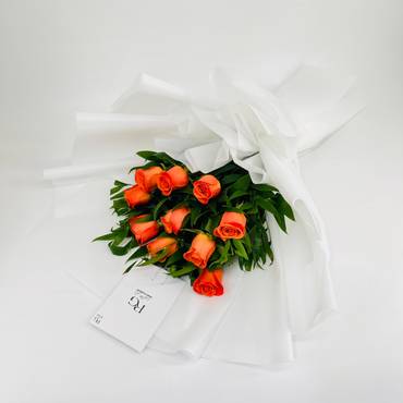 صورة مصغرة 2