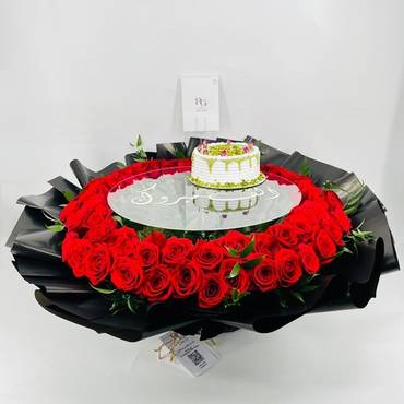 صورة مصغرة 1