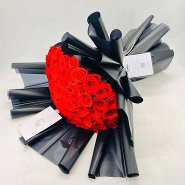 صورة مصغرة 2