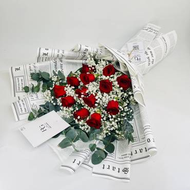صورة مصغرة 3