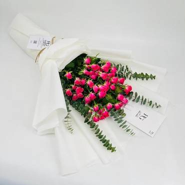 صورة مصغرة 1