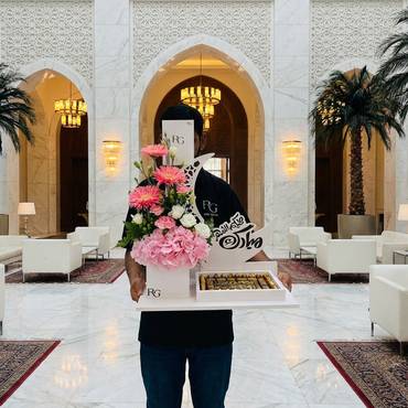 صورة مصغرة 2