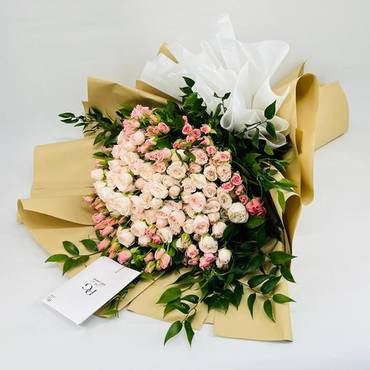 صورة مصغرة 2