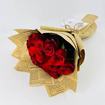 صورة مصغرة 2