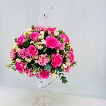 صورة مصغرة 3