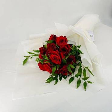 صورة مصغرة 2