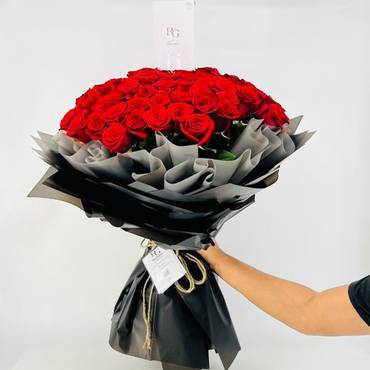 صورة مصغرة 3