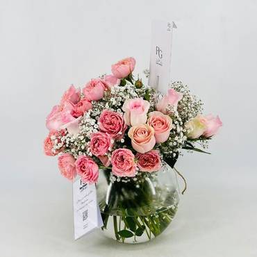 صورة مصغرة 3