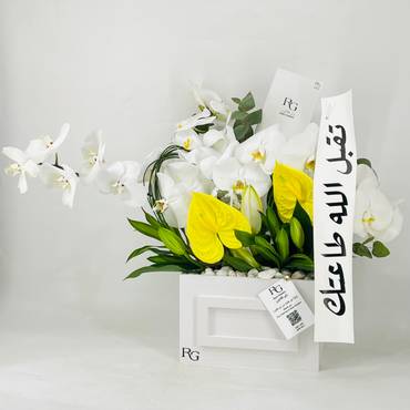 صورة مصغرة 3