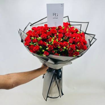 صورة مصغرة 3