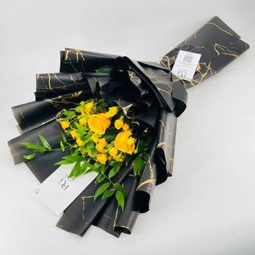 صورة مصغرة 2