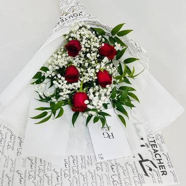 صورة مصغرة 2