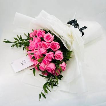صورة مصغرة 2