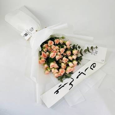 صورة مصغرة 1