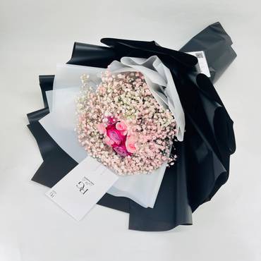 صورة مصغرة 3