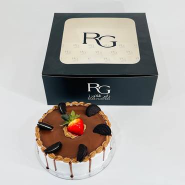 صورة مصغرة 1