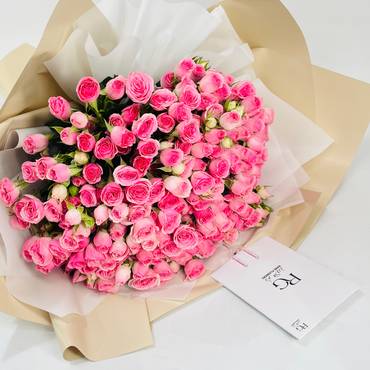 صورة مصغرة 4