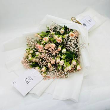 صورة مصغرة 3