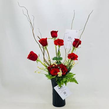 صورة مصغرة 1